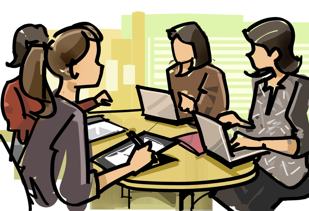 shutterstock_166600271