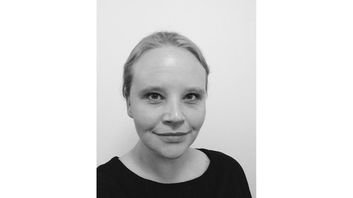 Ylva Gjelsvik, fagansvarlig for pasientrapporterte resultater syns det er viktig at alle vet at deltakelse er helt trygt. Foto: Kreftregistert